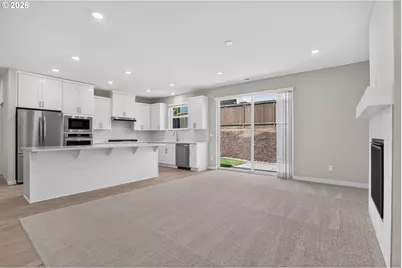 2223 S 2nd Way, Ridgefield, WA 98642 - Photo 29