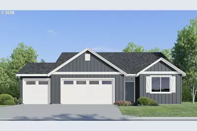 2223 S 2nd Way, Ridgefield, WA 98642 - Photo 1