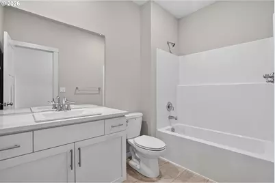 2223 S 2nd Way, Ridgefield, WA 98642 - Photo 5