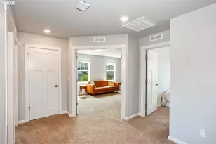 3701 S 39th Pl, Ridgefield, WA 98642 - Photo 13