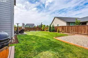 3701 S 39th Pl, Ridgefield, WA 98642 - Photo 33