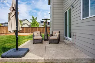 3701 S 39th Pl, Ridgefield, WA 98642 - Photo 35