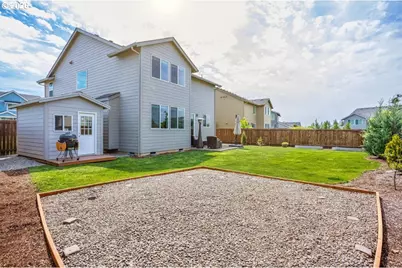 3701 S 39th Pl, Ridgefield, WA 98642 - Photo 31