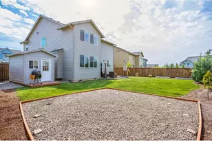 3701 S 39th Pl, Ridgefield, WA 98642 - Photo 31