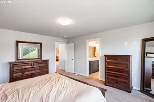 3701 S 39th Pl, Ridgefield, WA 98642 - Photo 15