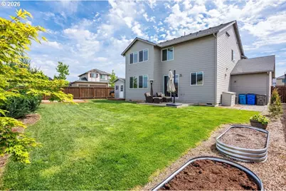 3701 S 39th Pl, Ridgefield, WA 98642 - Photo 29