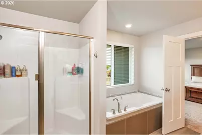 3701 S 39th Pl, Ridgefield, WA 98642 - Photo 17