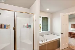 3701 S 39th Pl, Ridgefield, WA 98642 - Photo 17