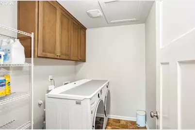 3701 S 39th Pl, Ridgefield, WA 98642 - Photo 19
