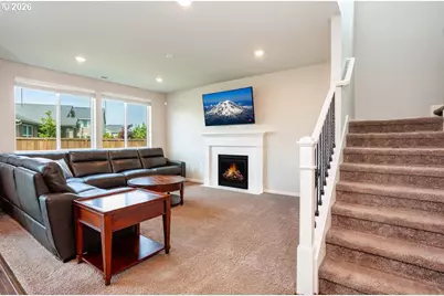 3701 S 39th Pl, Ridgefield, WA 98642 - Photo 3