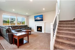 3701 S 39th Pl, Ridgefield, WA 98642 - Photo 3