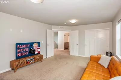 3701 S 39th Pl, Ridgefield, WA 98642 - Photo 25
