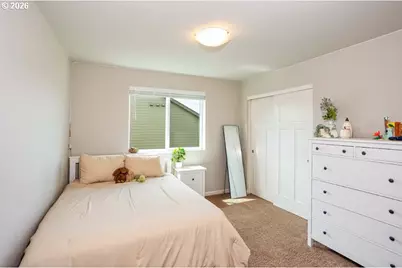 3701 S 39th Pl, Ridgefield, WA 98642 - Photo 23