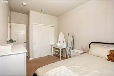 3701 S 39th Pl, Ridgefield, WA 98642 - Photo 21