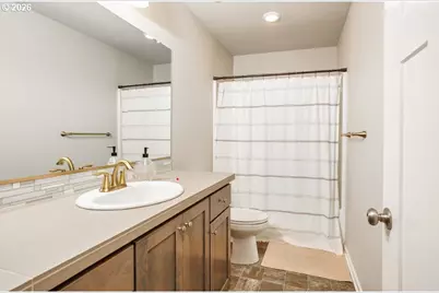 3701 S 39th Pl, Ridgefield, WA 98642 - Photo 27