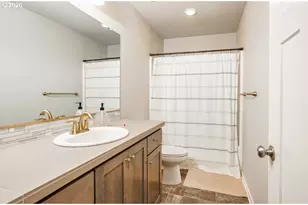 3701 S 39th Pl, Ridgefield, WA 98642 - Photo 27