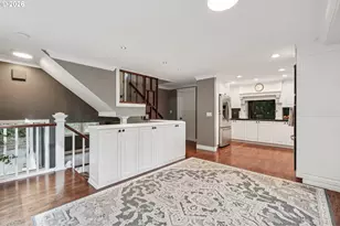 18556 SW Hart Rd, Beaverton, OR 97007 - Photo 11