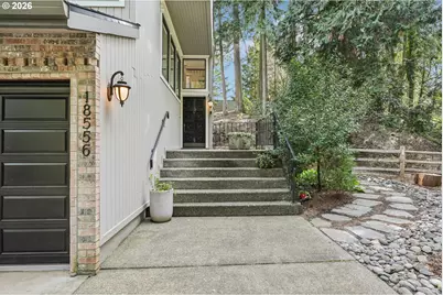 18556 SW Hart Rd, Beaverton, OR 97007 - Photo 5