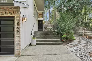 18556 SW Hart Rd, Beaverton, OR 97007 - Photo 5