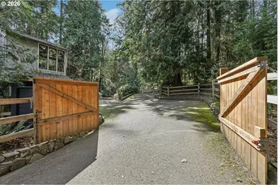 18556 SW Hart Rd, Beaverton, OR 97007 - Photo 25