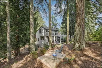 18556 SW Hart Rd, Beaverton, OR 97007 - Photo 31