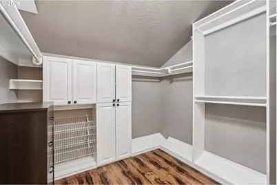 18556 SW Hart Rd, Beaverton, OR 97007 - Photo 19