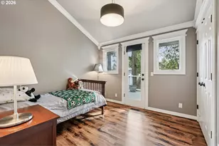 18556 SW Hart Rd, Beaverton, OR 97007 - Photo 17