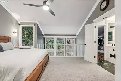 18556 SW Hart Rd, Beaverton, OR 97007 - Photo 15