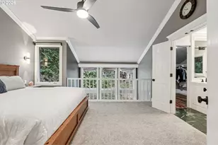 18556 SW Hart Rd, Beaverton, OR 97007 - Photo 15