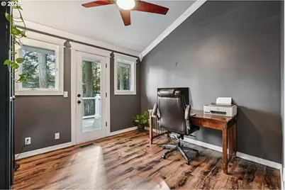 18556 SW Hart Rd, Beaverton, OR 97007 - Photo 21