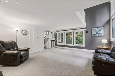 18556 SW Hart Rd, Beaverton, OR 97007 - Photo 7