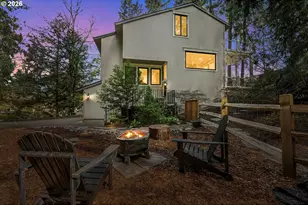 18556 SW Hart Rd, Beaverton, OR 97007 - Photo 29