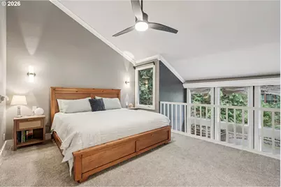 18556 SW Hart Rd, Beaverton, OR 97007 - Photo 13
