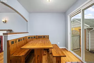 9006 SE Clay St, Portland, OR 97216 - Photo 11