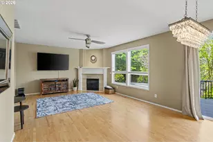 5911 SW Banyon Cir, Corvallis, OR 97333 - Photo 15