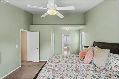 5911 SW Banyon Cir, Corvallis, OR 97333 - Photo 39