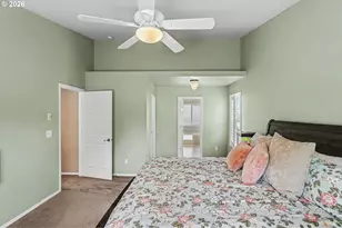 5911 SW Banyon Cir, Corvallis, OR 97333 - Photo 39
