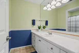 5911 SW Banyon Cir, Corvallis, OR 97333 - Photo 33