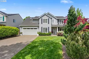 5911 SW Banyon Cir, Corvallis, OR 97333 - Photo 5