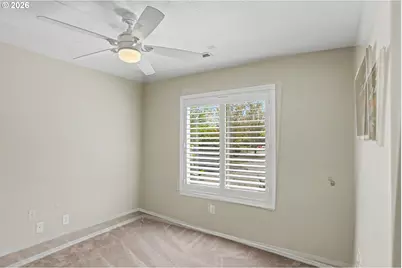 5911 SW Banyon Cir, Corvallis, OR 97333 - Photo 35