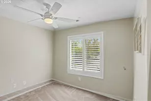 5911 SW Banyon Cir, Corvallis, OR 97333 - Photo 35