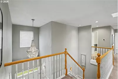 5911 SW Banyon Cir, Corvallis, OR 97333 - Photo 25