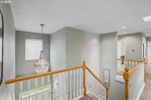 5911 SW Banyon Cir, Corvallis, OR 97333 - Photo 25