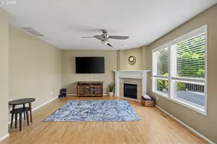 5911 SW Banyon Cir, Corvallis, OR 97333 - Photo 19
