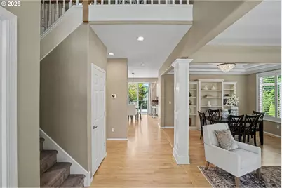 5911 SW Banyon Cir, Corvallis, OR 97333 - Photo 11