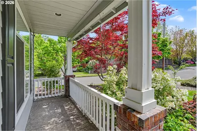 5911 SW Banyon Cir, Corvallis, OR 97333 - Photo 7