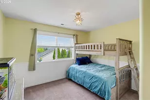 5911 SW Banyon Cir, Corvallis, OR 97333 - Photo 27