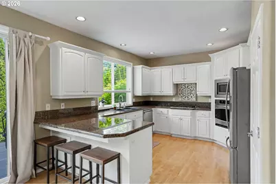 5911 SW Banyon Cir, Corvallis, OR 97333 - Photo 23