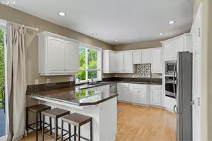 5911 SW Banyon Cir, Corvallis, OR 97333 - Photo 23