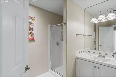 5911 SW Banyon Cir, Corvallis, OR 97333 - Photo 31